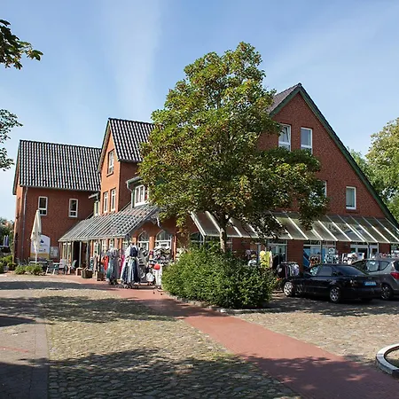 Vogelsand 08