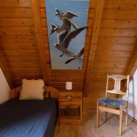 Vogelsand 08 Dorumer Neufeld