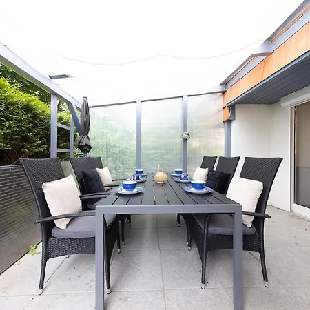 Vogelsand 08 * Dorumer Neufeld