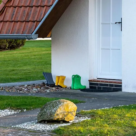 Vogelsand 08 Dorumer Neufeld